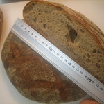 ２０１２・７・２１　パン・オ・ルヴァンでかっ！