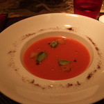 ラトリエ ドゥ ジョエル・ロブション - 