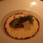 ラトリエ ドゥ ジョエル・ロブション - 