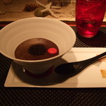 ラトリエ ドゥ ジョエル・ロブション - 