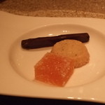 ラトリエ ドゥ ジョエル・ロブション - 