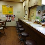 ターバン 桂駅前西口店