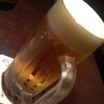 九州うまいもんと焼酎 芋蔵 - 