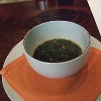 けやき坂 - 