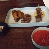けやき坂 - 