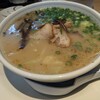 ラーメン小金太