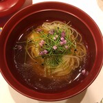 日本料理秀たか - 