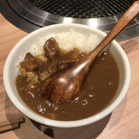 焼肉ソムリエ 萬樹亭 福島店 - 