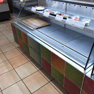 ニョニャリー_2