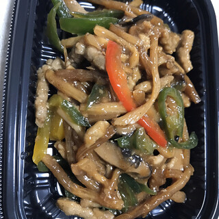 ニョニャリー_0