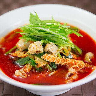 韓国料理 マシハナ_1