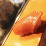 sushidokorosushidai - 