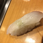 sushidokorosushidai - 