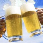 和の中 - ビールはハートランド