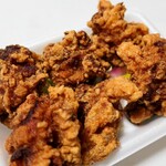 ほかほか弁当 - 今日もサイコー！