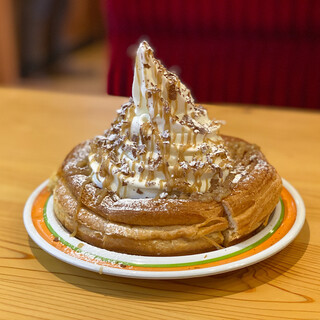 コメダ珈琲店_0