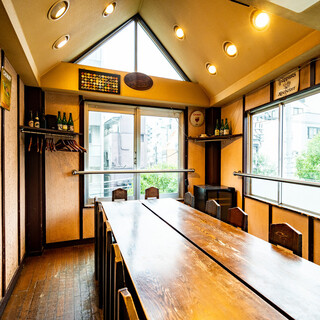 ブラッセルズ_1