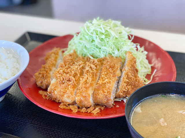 Katsuya Nagoya Obata Ten photo 2