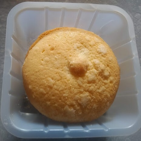 菓子庵 石川 いしかわ 伊那市 洋菓子 その他 食べログ