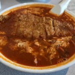 伊勢家 大昌園 - 