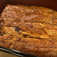 宮川本廛 赤坂宮川 - 