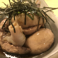 宮川本廛 赤坂宮川 - 