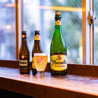 ブラッセルズ_2