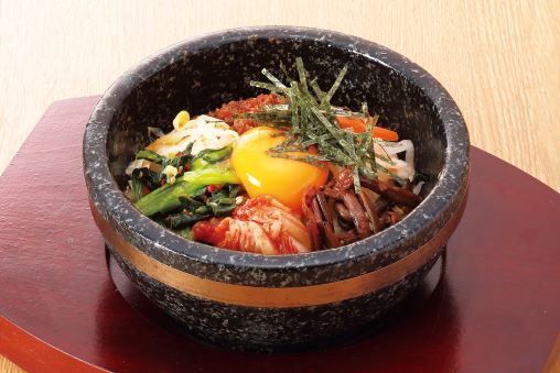 焼肉じゃんじゃん亭 岩塚店 岩塚 焼肉 ネット予約可 食べログ