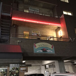 シンフォニー - 