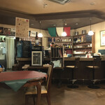 シンフォニー - 