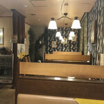 シンフォニー - 