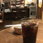 シンフォニー - 