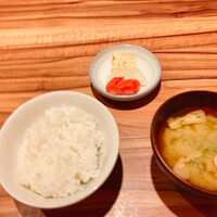 飯家くーた 銀座七丁目店 - 