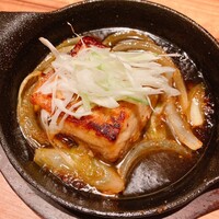 飯家くーた 銀座七丁目店 - 