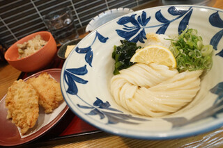 塚口のおすすめランチ8選 友人と楽しめるおしゃれなお店 食べログまとめ 塚口のおすすめランチ8選 友人と楽しめるおしゃれなお店 食べログまとめ