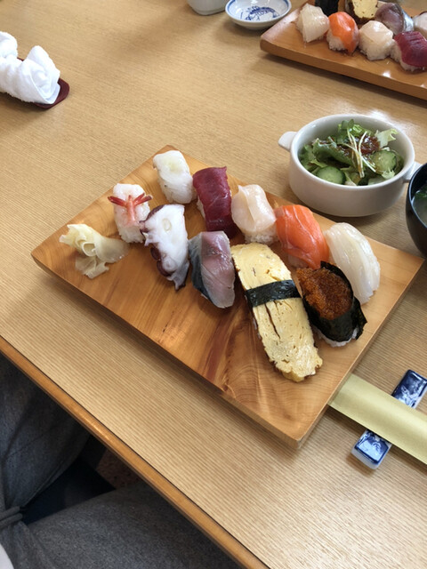 Koma Sushi photo 2