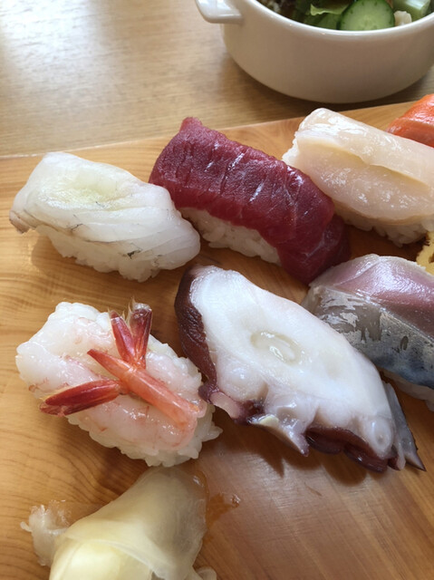 Koma Sushi photo 3