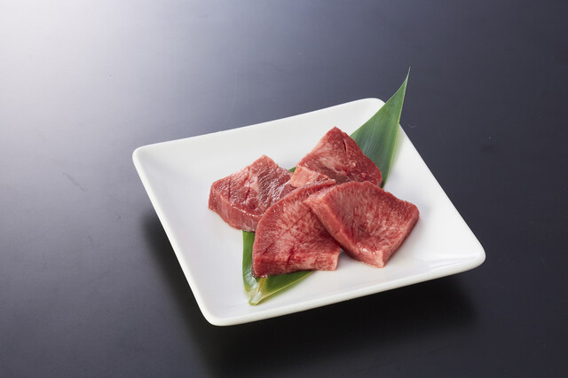 焼肉じゃんじゃん亭 岩塚店 岩塚 焼肉 ネット予約可 食べログ