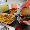 Ａ＆Ｗ - 