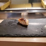 Sushi Bar にぎりて - 