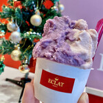 ECLAT Gelateria - 