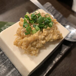 ヤマダモンゴル - 