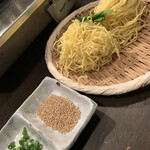 ヤマダモンゴル - 