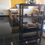 活魚料理 味一休 - 