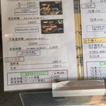 活魚料理 味一休 - 