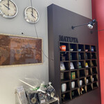 モダンタイムス - 