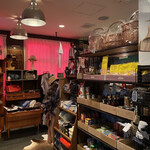 モダンタイムス - 