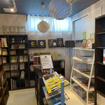 モダンタイムス - 