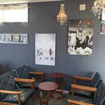 モダンタイムス - 