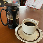 モダンタイムス - 